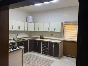 170 m2 1 Bedroom Townhouse for Sale in Misrata Karzaz