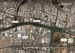 103 m2 2 Bedrooms Apartments for Sale in Muscat Azaiba
