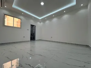 ملحق غرفتين ماستر للإيجار 32 ألف شامل الفواتير – مدينة الرياض أبوظبي