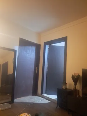 مشاركه سكن