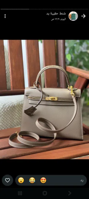 Black Louis Vuitton for sale in Al Batinah