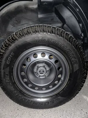 رنجات سايروس للبيع