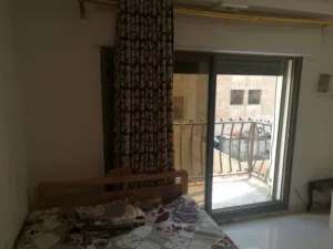 ستوديو مفروش في الشميساني للايجار اليومي و الاسبوعي