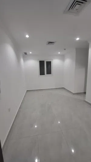 1 m2 2 Bedrooms Apartments for Rent in Hawally Hawally