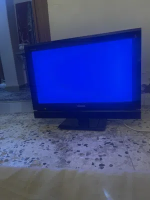 الله يبارك شاشة تخدم