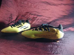 Adidas original shoes