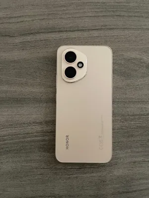 Honor Other 256 GB in Al Riyadh