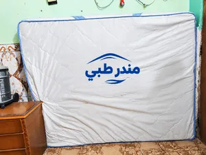 مندر نفرين طبي اسفنج ثقيل مستعمل سعر 100 و بي مجال