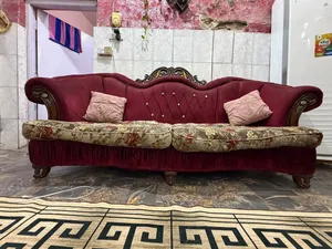 طخم قنفات  ديزاين ملكي
