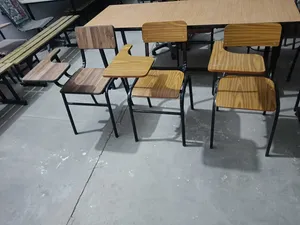 مصنع الأوائل للصناعات الحديدية والاثاث المعدني
