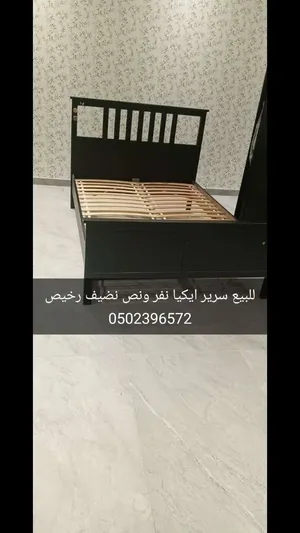 تركيب اثاث ايكيا مكاتب تلفزيون مريات ارفاف ستائر وجميع انواع دوليب هوم سنتر هوم بوكس تركيب كنب ايكيا