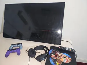 PlayStation 4 PlayStation for sale in Al Batinah