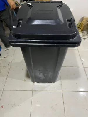 سله مهملات