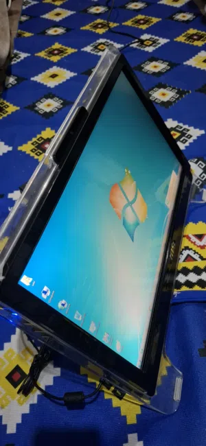 24.5 Other monitors for sale  in Farwaniya