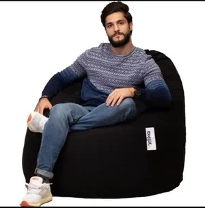 بين باگ(أريكة) جديدة خامة سابيا