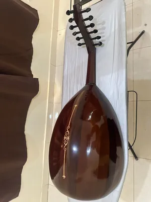 عود جميل للبيع