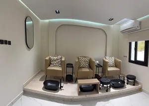 اثاث صالون للبيع