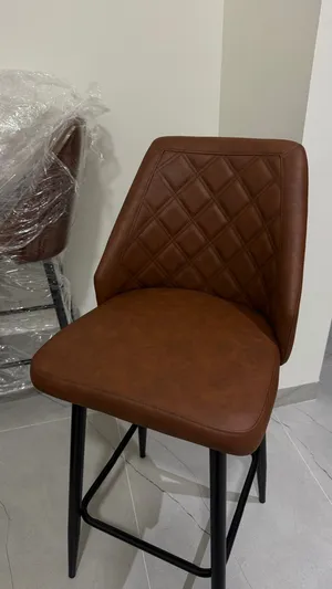 كراسي طاولة طعام (Bar Chair)
