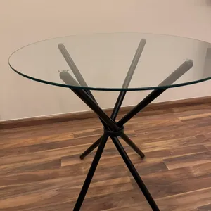 طاوله طعام كالجديده استخدام شهر