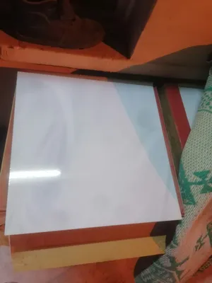 سيراميك للبيع جديد ماركة الشمس