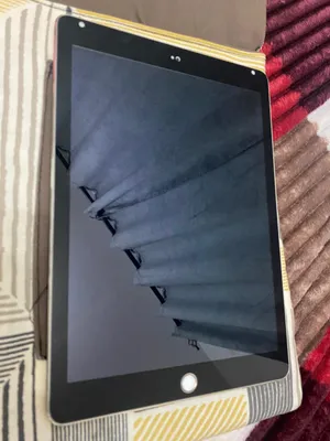 Apple iPad Air 2