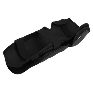 Pads bike cycle protection