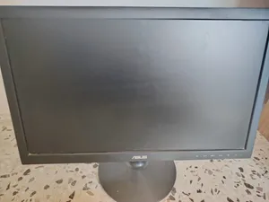 24 Acer monitors for sale in Ajloun