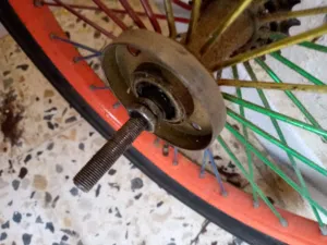 زوز ديسكوات للبيع نضاف ولا عيب ركب بس