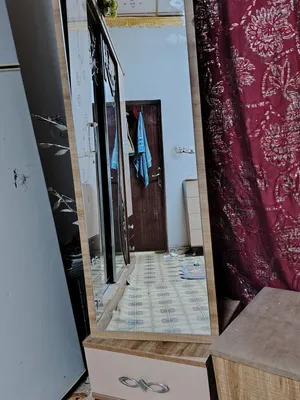 غرفة منام كامله