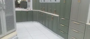 570 ساج دبل