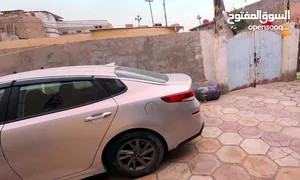 بيت طابو صرف للبيع او مراوس وانطي فرق بعد الكشف والاتفاق