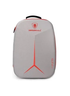 PlayStation 5 Slim bag