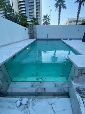 Swimming pools,  Pool Perfection,  Modern, Sleek lines, Timeless designs