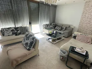 اثاث مستعمل بحال الوكالة