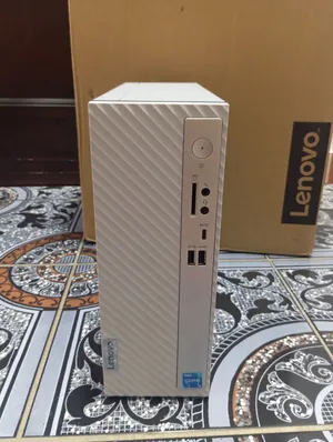 Windows Lenovo Computers for sale in Zagazig