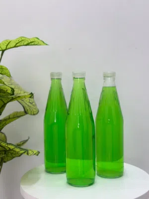 زموتا نظيف عصرة اولى