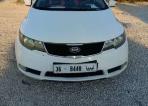 لوحة للبيع