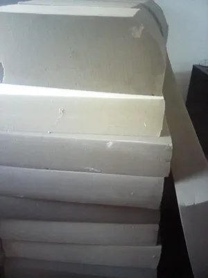 بيع جلسة عربية