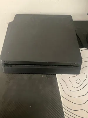 PlayStation4