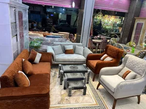 فورى انتريه Furniture oh