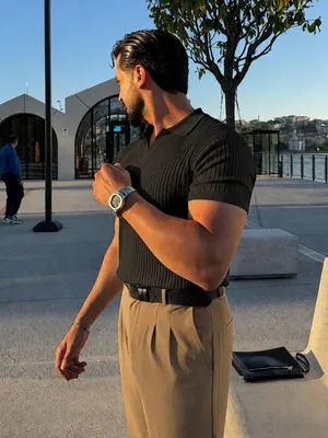 اجمل موديلات مدرسيه