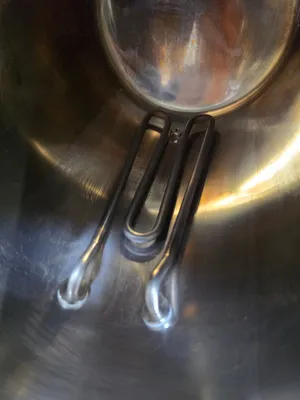 Autoclave جهاز تعقيم
