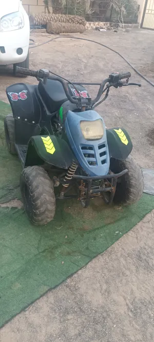 Falcon 110 cc good condition