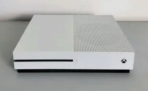 Xbox One S Xbox for sale in Amman