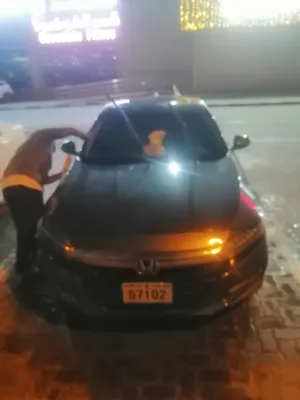 اخد كاش 8000