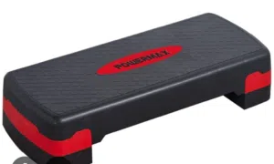 Sale Stepper from sports shop