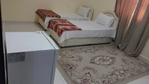 Furnished Monthly in Dhofar Salala