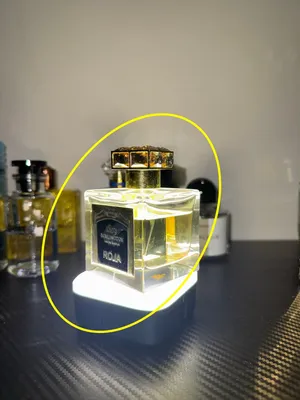 عطور اصلية للبدل