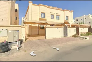 للبيع : الحق ما تلحق فيلا من توين فيلا في الخوض السادسة
