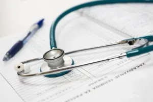 تدريس المواد الطبية لطلبة الطب والتمريض والعلوم الطبية المساندة بخبرة  وجاهي أو أونلاين